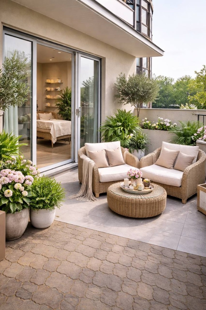 продажа салона красоты номер C-174693 в Приморском районе, фото номер 20